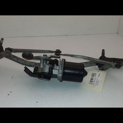 Moteur essuie-glace avant Renault CLIO III (BR0-1, CR0-1) 1.5 dci (c-br0g, c-br1g) (2005-2012) 5 portes