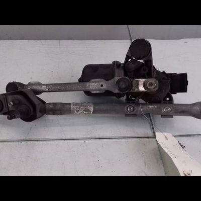 Moteur essuie-glace avant Toyota AYGO (_B1_) 1.0 (kgb10_) (2005-2014) 5 portes