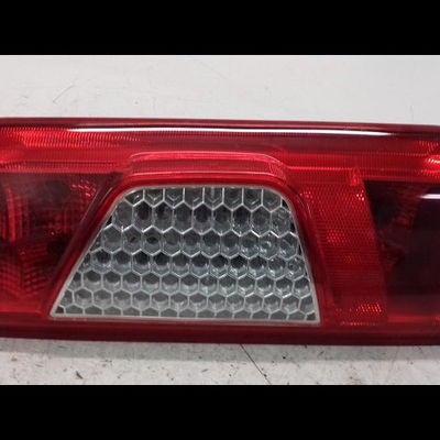 Feu arrière droit Ford TRANSIT CONNECT (P65_, P70_, P80_) 1.8 di (2002-2013)