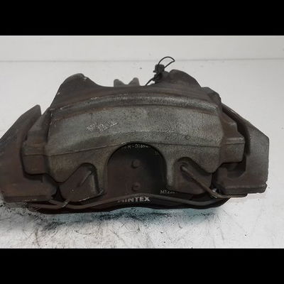 Etrier de frein avant gauche Citroën C5 III (RD_) 2.0 hdi (rdrhda) (2008)