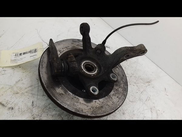 Pivot avg Renault TWINGO II (CN0_) 1.2 (cn0d) (2007-2014) 3 portes