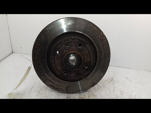 Pivot avg Renault TWINGO II (CN0_) 1.2 (cn0d) (2007-2014) 3 portes