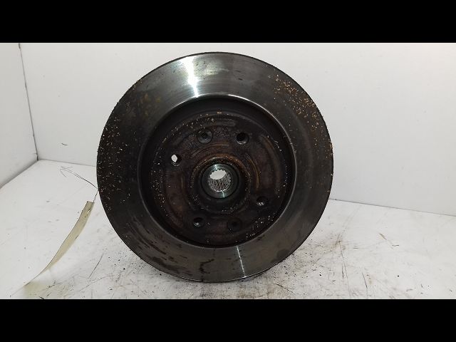 Pivot avg Renault TWINGO II (CN0_) 1.2 (cn0d) (2007-2014) 3 portes