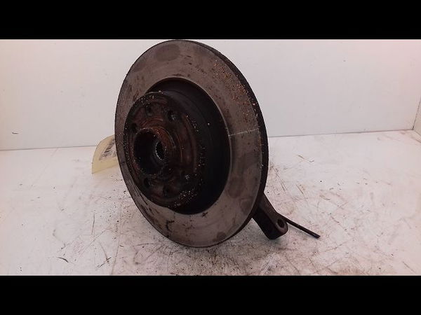 Pivot avg Renault TWINGO II (CN0_) 1.2 (cn0d) (2007-2014) 3 portes
