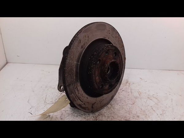 Pivot avg Renault TWINGO II (CN0_) 1.2 (cn0d) (2007-2014) 3 portes