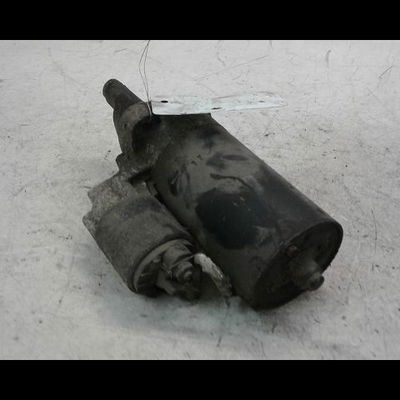 Démarreur Audi A4 B6 Décapotable (8H7) 2.5 tdi (2002-2005)