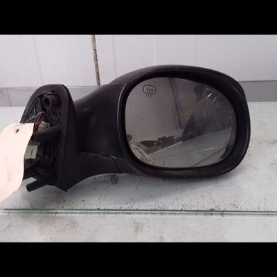 Retroviseur exterieur electrique droit Citroën XSARA PICASSO (N68) 2.0 hdi (1999-2011) 5 portes