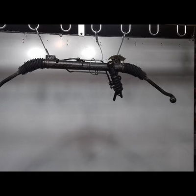 Cremaillere hydraulique Bmw 5 (E39) 525 d (2000-2003)