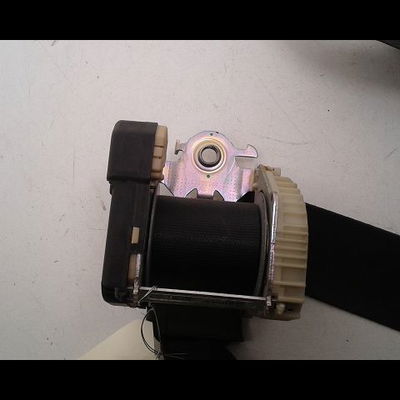Ceinture avant droite Renault TWINGO II (CN0_) 1.2 (cn0d) (2007-2014) 3 portes