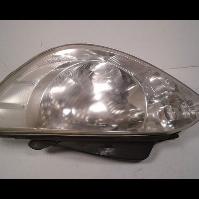 Phare gauche Hyundai GETZ (TB) 1.1 (2002-2005) 5 portes