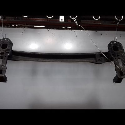 Renfort pare-choc avant Mini MINI (R56) Cooper (2006-2012)