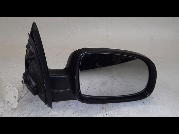Retroviseur exterieur electrique droit Opel CORSA C (X01) 1.2 twinport (f08, f68) (2004-2009)