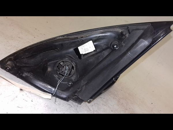 Retroviseur exterieur electrique droit Opel CORSA C (X01) 1.2 twinport (f08, f68) (2004-2009)
