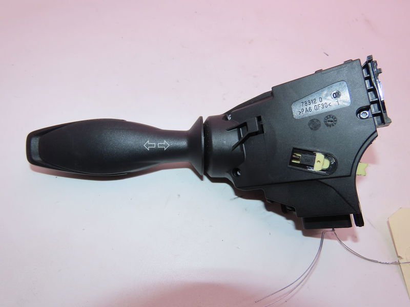 Commande eclairage Ford FIESTA VI (CB1, CCN) 1.25 (2008-2017)