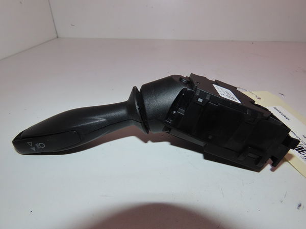 Commande eclairage Ford FIESTA VI (CB1, CCN) 1.25 (2008-2017)