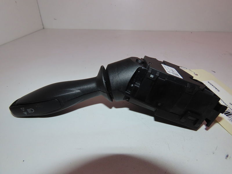 Commande eclairage Ford FIESTA VI (CB1, CCN) 1.25 (2008-2017)