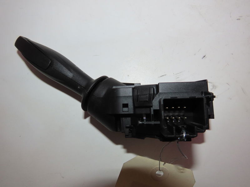 Commande eclairage Ford FIESTA VI (CB1, CCN) 1.25 (2008-2017)