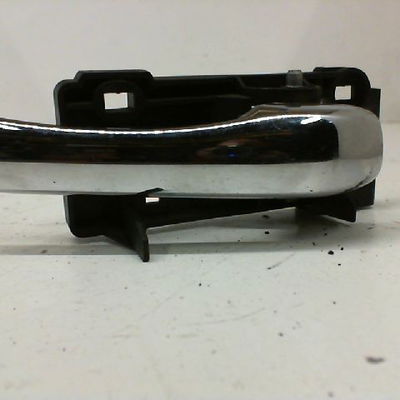 Poignee int porte avd Alfa romeo GT (937_) 1.9 jtd (937cxn1b) (2003-2010) 3 portes