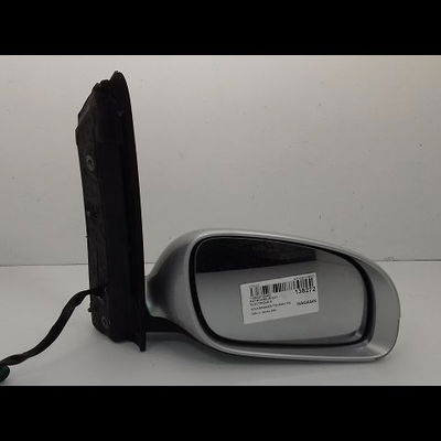 Retroviseur exterieur electrique droit Volkswagen TOURAN (1T1, 1T2) 1.9 tdi (2003-2004) 5 portes