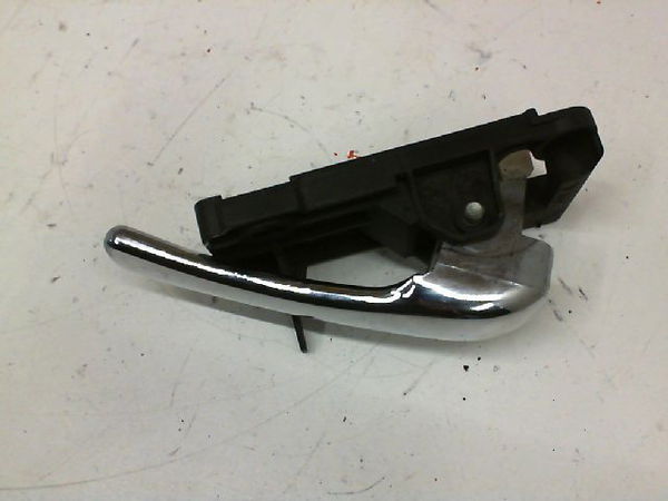 Poignee int porte avd Alfa romeo GT (937_) 1.9 jtd (937cxn1b) (2003-2010) 3 portes