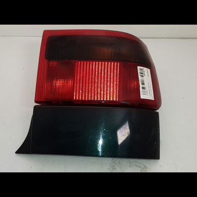 Feu arrière droit Citroën ZX (N2) 1.4 i (1991-1997) 5 portes
