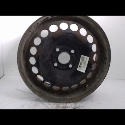 Jante tole Opel CORSA D (S07) 1.2 (l08, l68) (2006-2014) 5 portes