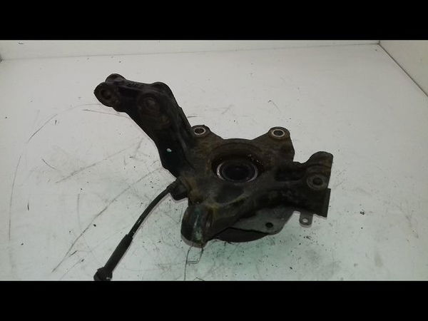 Pivot avg Renault CLIO IV (BH_) 0.9 tce 90 (2012) 5 portes