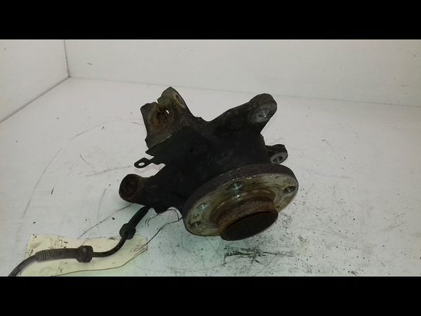 Pivot avg Renault CLIO IV (BH_) 0.9 tce 90 (2012) 5 portes