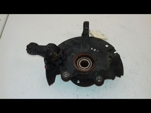 Pivot avd Renault CLIO V (B7_) Tce 90 (b7mt) (2020)