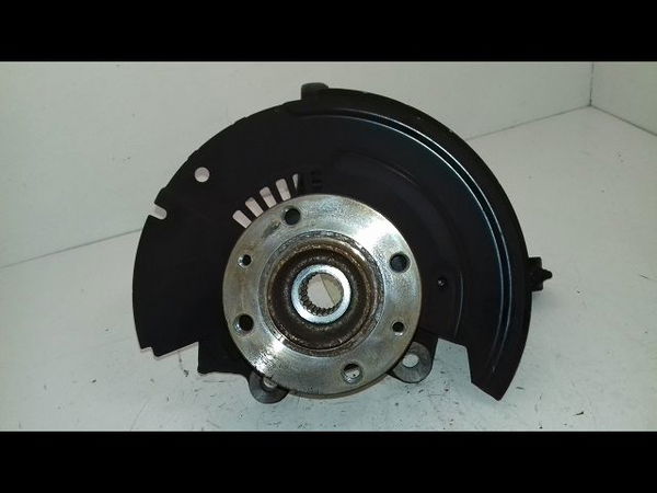Pivot avd Renault CLIO V (B7_) Tce 90 (b7mt) (2020)