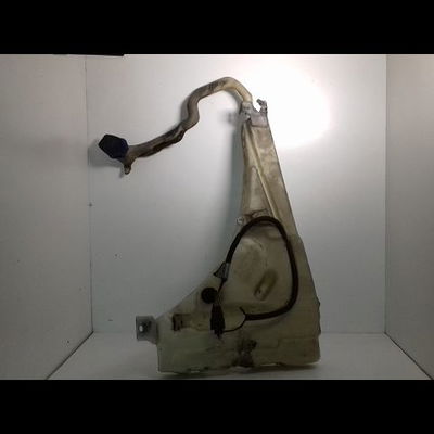 Reservoir lave-glace avant Volkswagen TOUAREG (7LA, 7L6, 7L7) 2.5 r5 tdi (2003-2010)