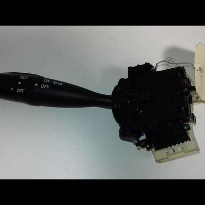 Commande eclairage Nissan PIXO (UA0) 1.0 (2009) 5 portes