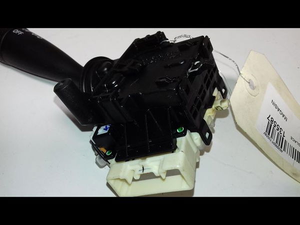 Commande eclairage Nissan PIXO (UA0) 1.0 (2009) 5 portes