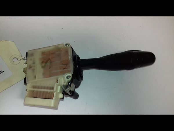 Commande eclairage Nissan PIXO (UA0) 1.0 (2009) 5 portes