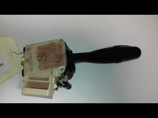 Commande eclairage Nissan PIXO (UA0) 1.0 (2009) 5 portes