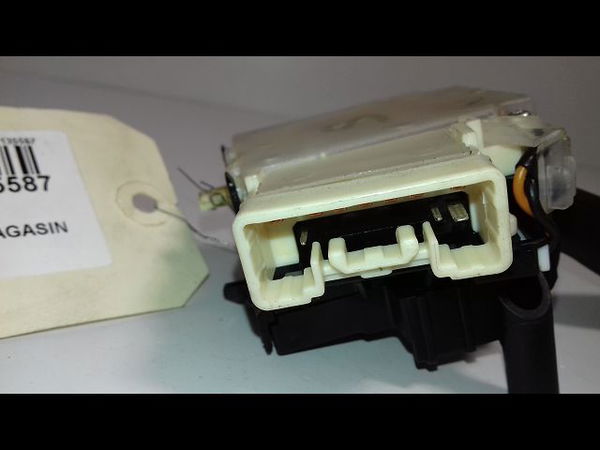 Commande eclairage Nissan PIXO (UA0) 1.0 (2009) 5 portes
