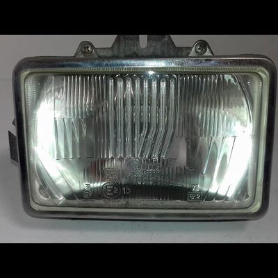 Phare droit Chrysler LE BARON Décapotable 2.5 i turbo (1989-1993)