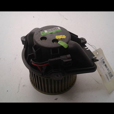 Ventilateur de chauffage Renault MEGANE Scenic (JA0-1_) 1.6 e (ja0f) (1996-1999)