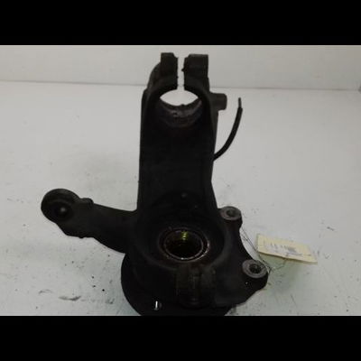 Pivot avg Peugeot 208 I (CA_, CC_) 1.6 bluehdi 100 (2015) 5 portes