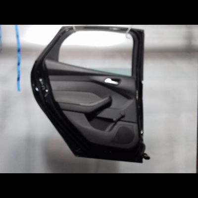 Porte arrière gauche Ford FOCUS III 1.6 tdci (2010-2017)