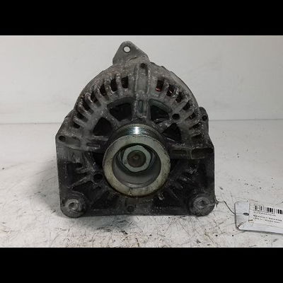Alternateur Renault SCÉNIC II (JM0-1_) 1.9 dci (jm14) (2005-2008) 5 portes