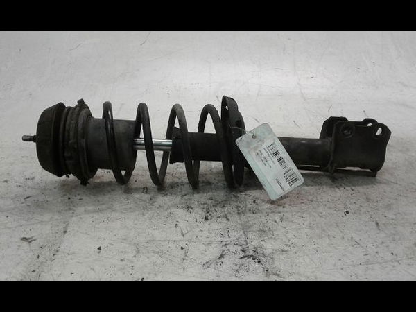 Amortisseur avant gauche Opel CORSA C (X01) 1.0 (f08, f68) (2000-2003)