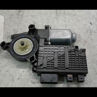 Mecanismemoteur leve-glace avg Citroën C4 GRAND PICASSO I (UA_) 2.0 hdi 138 (2006-2013)