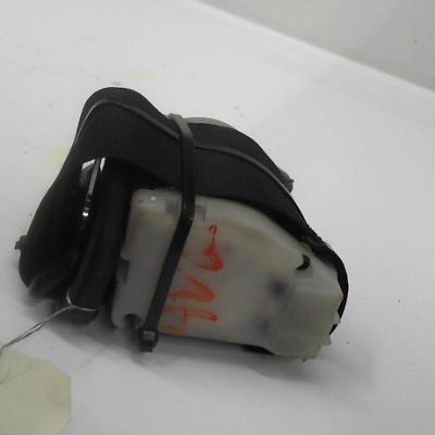 Ceinture avant gauche Opel ASTRA F Décapotable (T92) 1.8 i 16v (1994-2001)