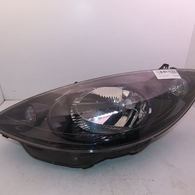 Phare gauche Peugeot 1007 (KM_) 1.4 hdi (2005)