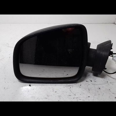 Retroviseur exterieur electrique gauche Dacia LOGAN (LS_) 1.5 dci (ls0w) (2007-2011)