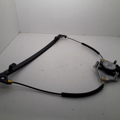 Mecanismemoteur leve-glace avg Renault MEGANE Scenic (JA0-1_) 1.6 e (ja0f) (1996-1999)