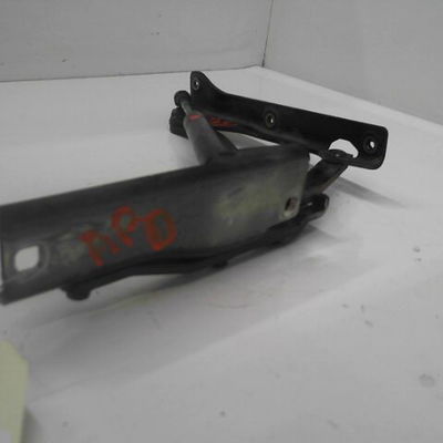 Compas d coffre ar Opel ASTRA F Décapotable (T92) 1.8 i 16v (1994-2001)