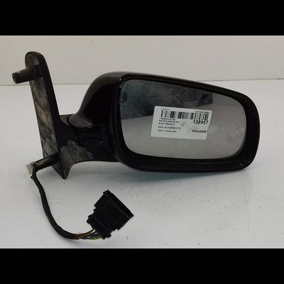 Retroviseur exterieur electrique droit Seat ALHAMBRA (7V8, 7V9) 1.9 tdi (1996-2010)