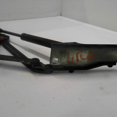 Compas g coffre ar Opel ASTRA F Décapotable (T92) 1.8 i 16v (1994-2001)
